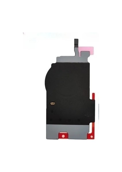 Samsung S22 Plus 5g Uyumlu Nfc Filmi