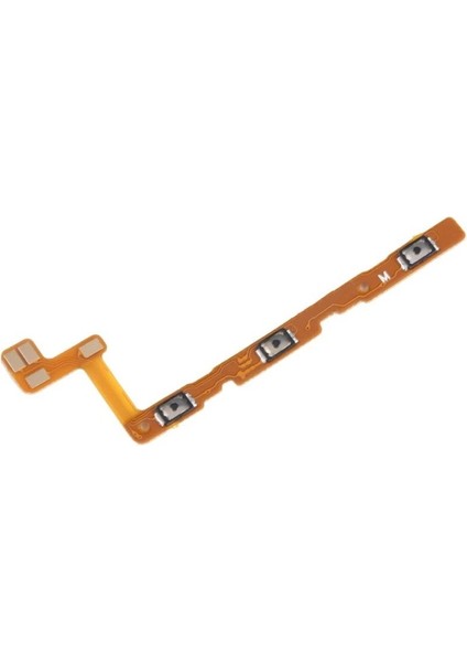 Xiaomi Mi 13 Lite On Off Yan Ses Filmi