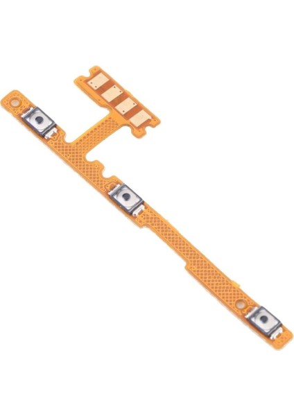 Xiaomi Redmi Note 11 5g On Off Filmi