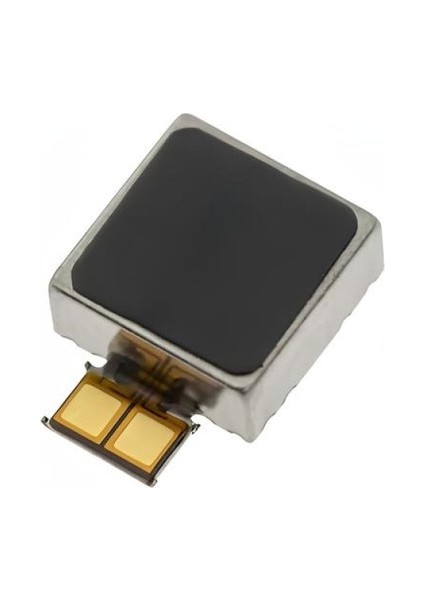 S22 Ultra 5g Uyumlu Titreşim Motoru Filmi