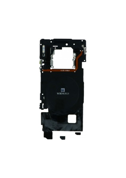 Huawei Mate 30 Uyumlu Nfc Full