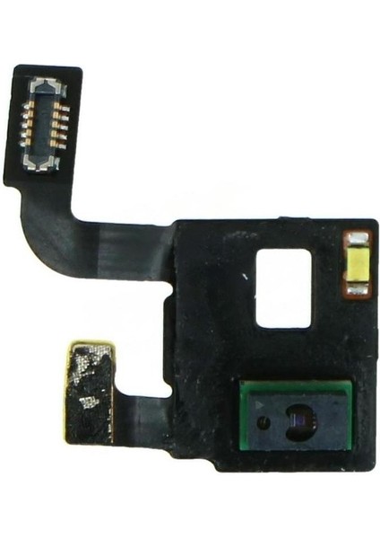 Xiaomi Mi 8 Lite Sensör Filmi Flex