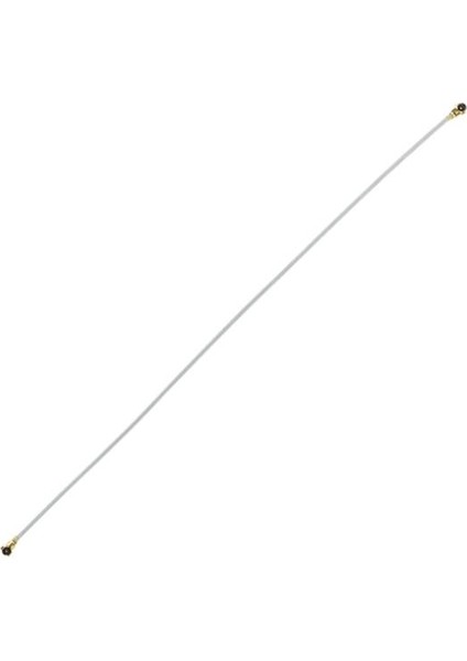 Poco X3 Nfc Anten Kablosu