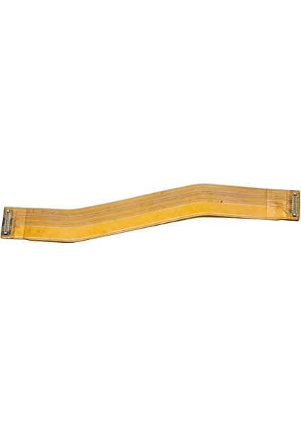 Poco X2 Ana Ara Filmi