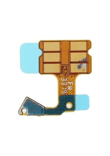 Xiaomi Redmi 8A Sensör Filmi Flexi