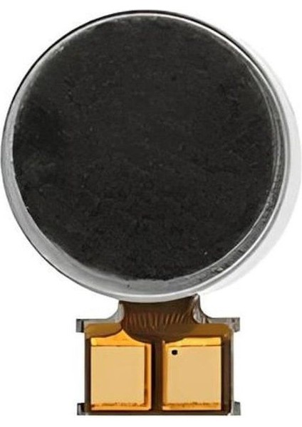 Samsung S10 Lite Uyumlu Titreşim Motoru Filmi