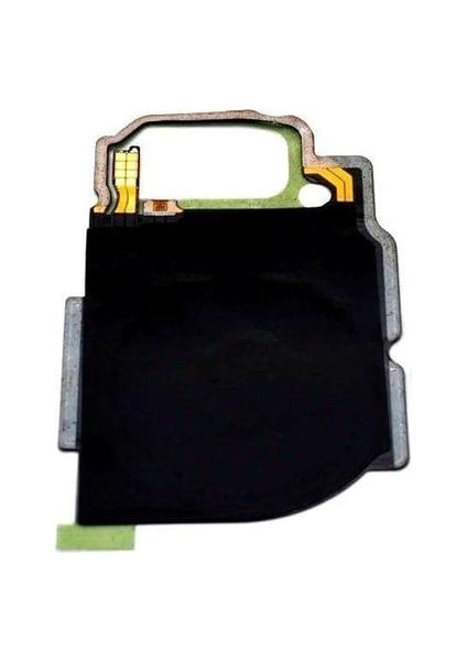 Samsung S7 Edge Uyumlu Nfc