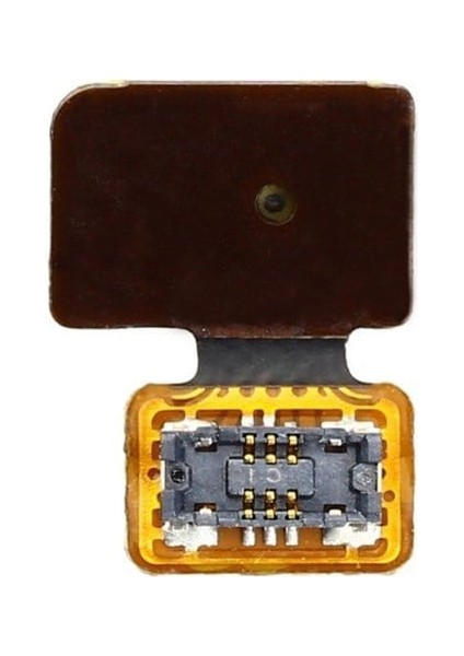 Samsung Note 5 Uyumlu Mikrofon