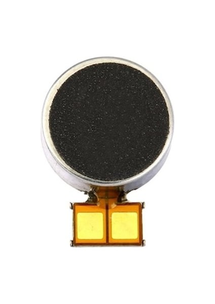 Samsung S10 Uyumlu Titreşim Motoru Filmi