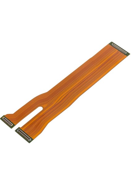 Samsung A53 5g Uyumlu Ara Ekran Filmi LCD Flex