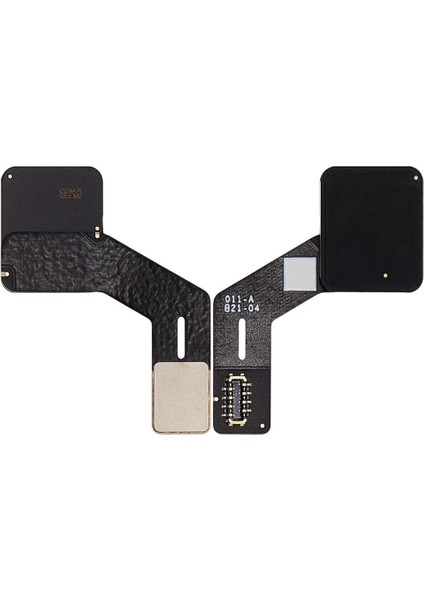 iPHONE 14 Pro Uyumlu Gps Anteni Filmi