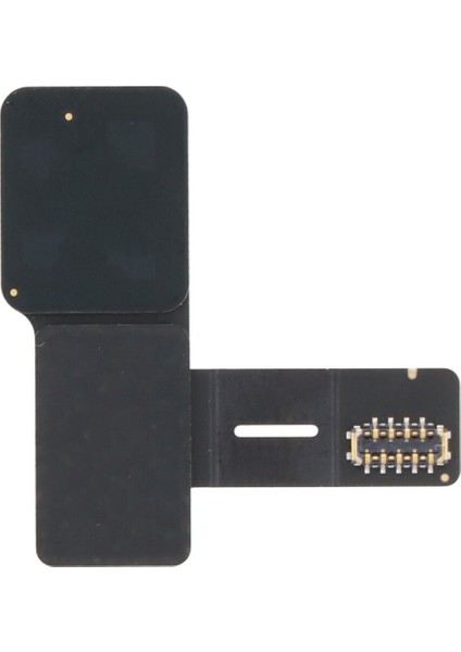 iPHONE 15 Plus Uyumlu Gps Anteni Filmi