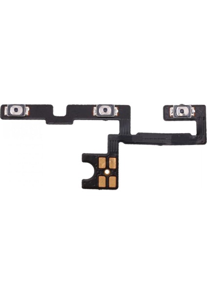 Xiaomi Mi 9t On Off Filmi Flexi Güç Açma Kapama Filmi