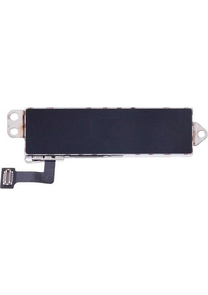 iPHONE 7g Uyumlu Titreşim Motoru Vibration Taptic Engine