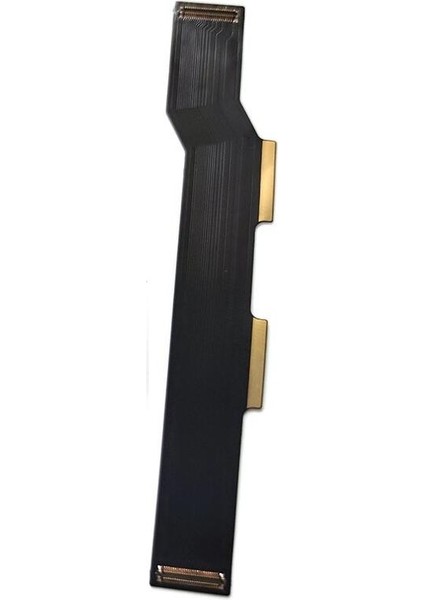 Xiaomi Mi 8 Lite Ara Ekran Filmi LCD Filmi Flex