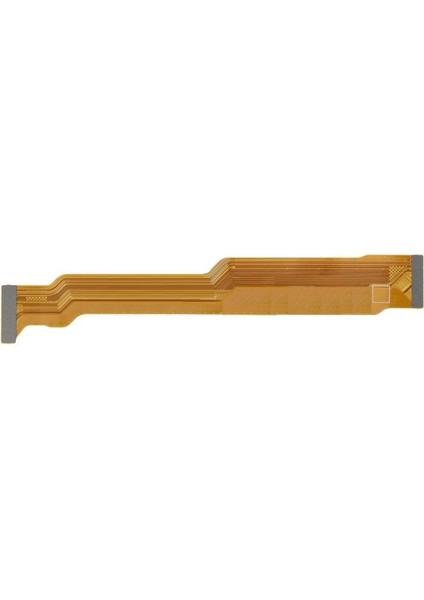 Oppo Reno 4 Pro Ara Filmi Flexi