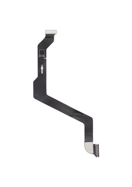 One Plus 9r Uyumlu Ekran Ara Film