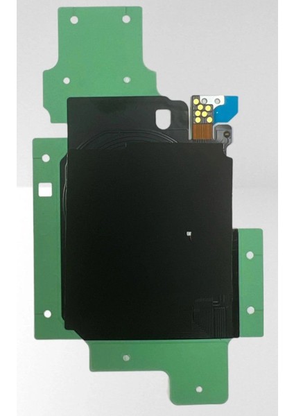 Samsung S20 Uyumlu Nfc Filmi