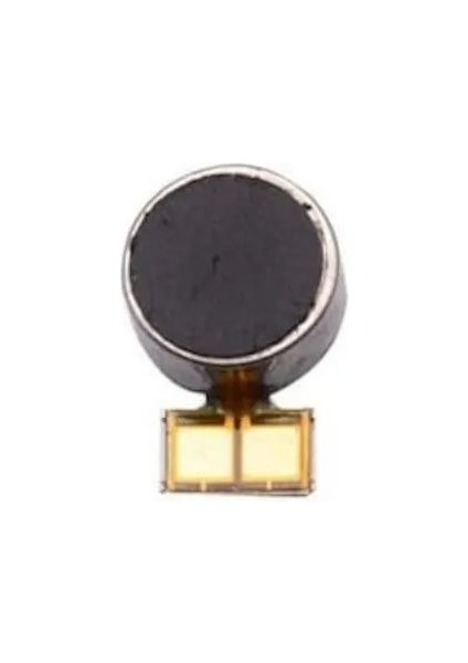 Samsung J710 Uyumlu Titreşim Motoru Filmi