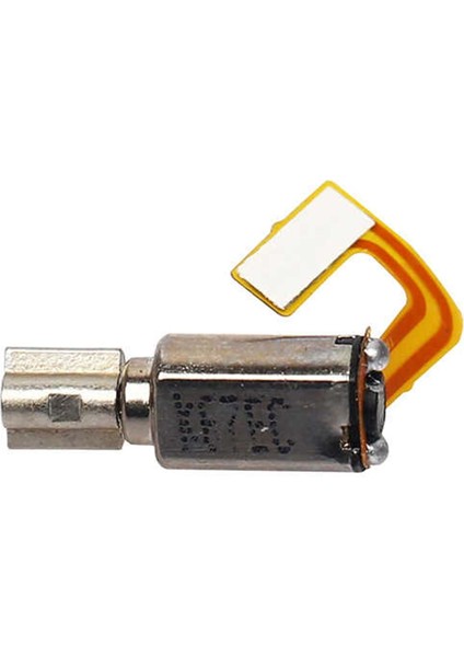 Xiaomi Redmi Note 6 Titreşim Motoru Vibration