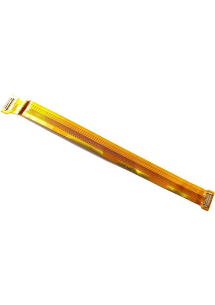 Infinix Hot 7 Pro Ara Ekran Filmi Ekran Bağlantı Filmi