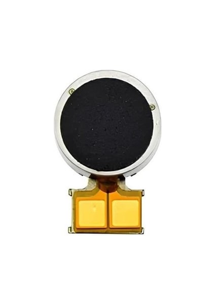 Samsung S7 Uyumlu Titreşim Motoru Filmi