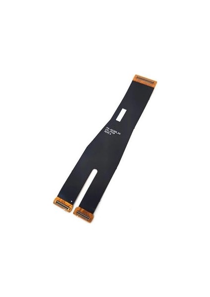 Samsung A23 Uyumlu Ara Ekran Filmi LCD Flex