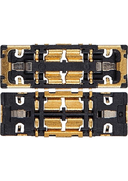 iPHONE 13 Uyumlu Batarya Konnektörü