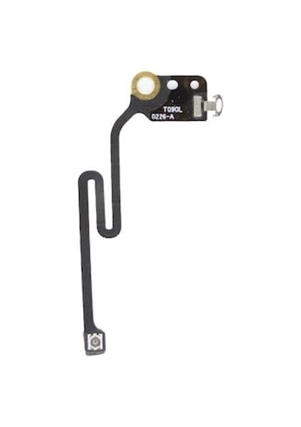 iPHONE 6s Plus Uyumlu Gps Anteni Filmi