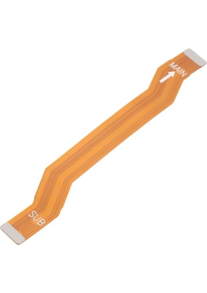 Oppo Realme C25S Ara Filmi Flexi