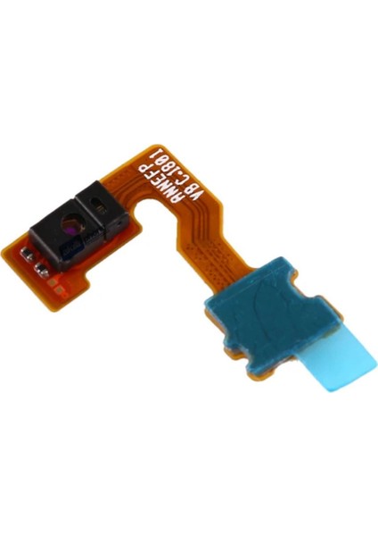 Huawei P20 Lite Uyumlu Sensör Filmi Flexi