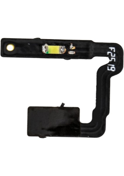 Poco F1 Parmak Izi Okuyucu Filmi Flex