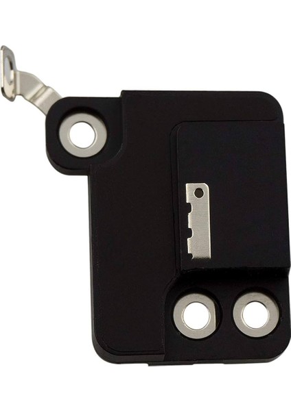 iPHONE 7 Plus Uyumlu Gps Kablosu Gps Anteni