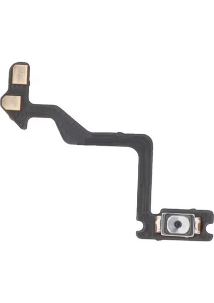 One Plus 10 Pro Uyumlu On Off Film