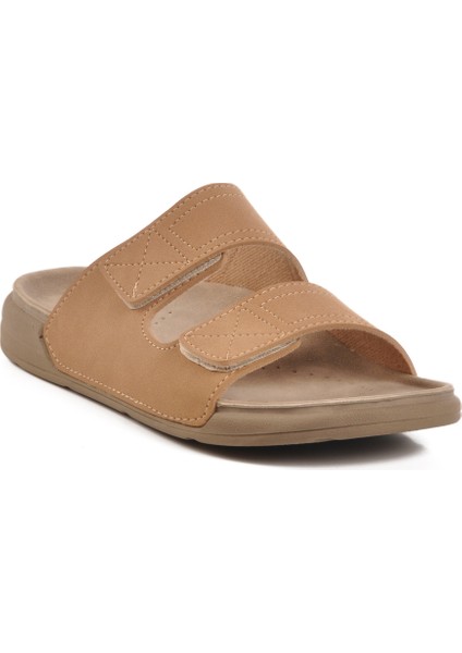 Cameli Erkek Terlik 115.002 M