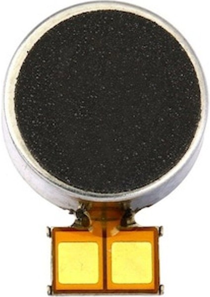 Samsung S10E Uyumlu Titreşim Motoru Filmi