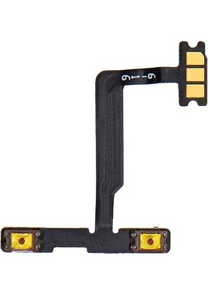 One Plus 10 Pro Uyumlu Yan Ses Filmi