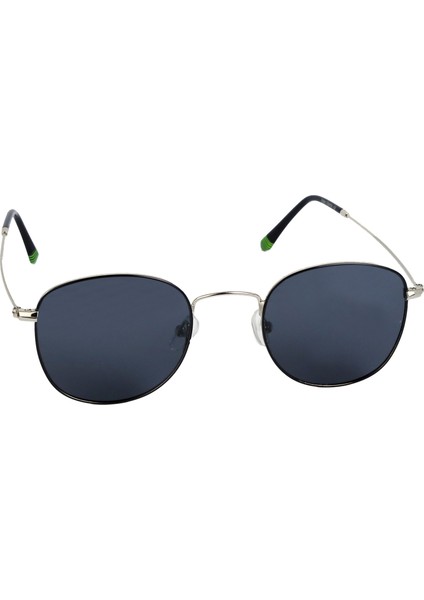 Polarize/uv Güneş Gözlüğü 1067 modelleri