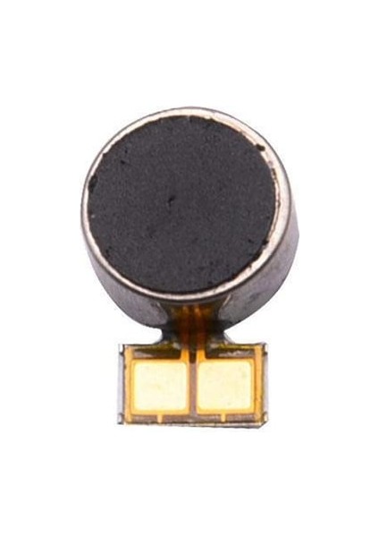 Samsung A04S Uyumlu Titreşim Motoru Filmi