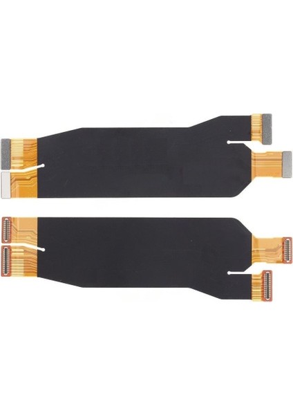 Xiaomi Mi 12T Ekran Ara Film