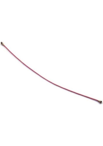 Xiaomi Redmi Note 9s Wifi Anten Kablosu