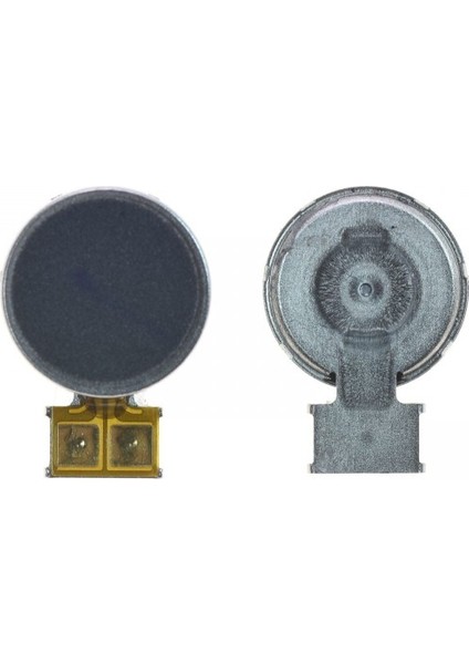 Samsung S6 Edge Uyumlu Titreşim Motoru Filmi