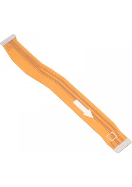 Oppo Realme 8 Pro Ara Filmi Flexi