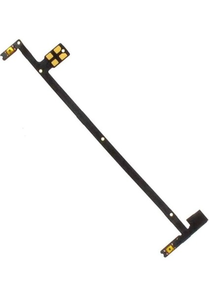 One Plus 3t On Off Filmi