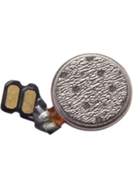 Huawei P40 Lite 5g Uyumlu Titreşim Motoru Vibration Motoru