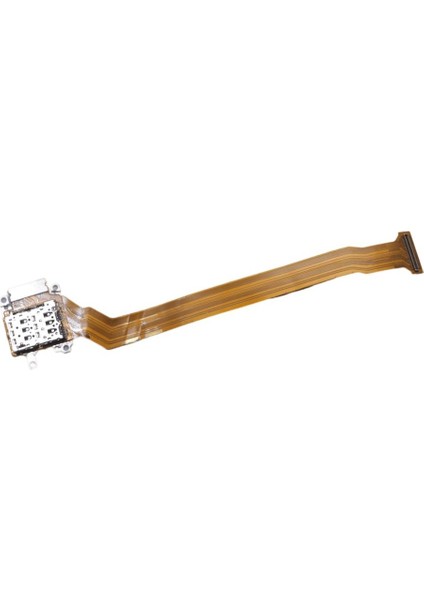 Poco F4 5g Ara Ekran Filmi LCD Filmi Flex