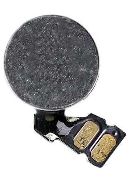 Huawei P10 Plus Uyumlu Titreşim Motoru Vibration