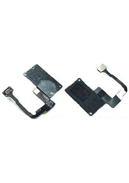 Oppo Reno 3 Pro Parmak Izi Okuyucu Sensörü Film Flex