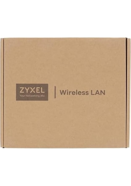 Wifi 6 AX1800 Dış Mekan Erişim Noktası | 802.11AX Çift Bant | Küçük Işletme | Akıllı Mesh | IP55 Dereceli | Mu-Mimo | Poe Enjektör Dahil | Nebula App/bulut Veya Bağımsız fiyatları