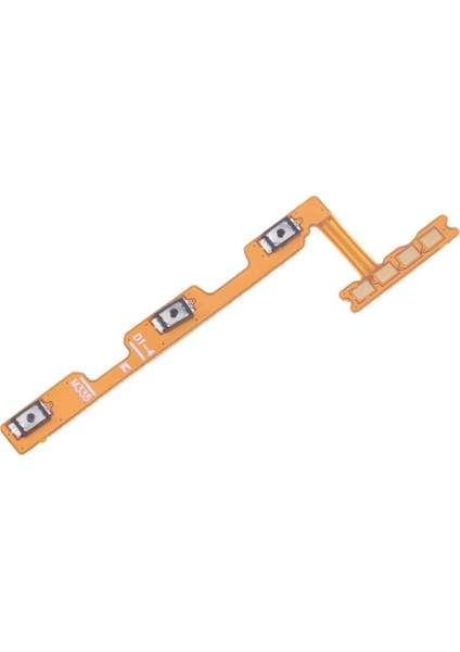 Xiaomi Redmi Note 13 4g On Off Yan Ses Filmi